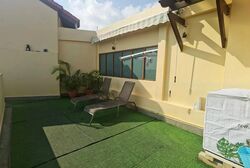 Tropical Spring (D18), Condominium #486392991